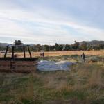 Temecula_0170 ()
